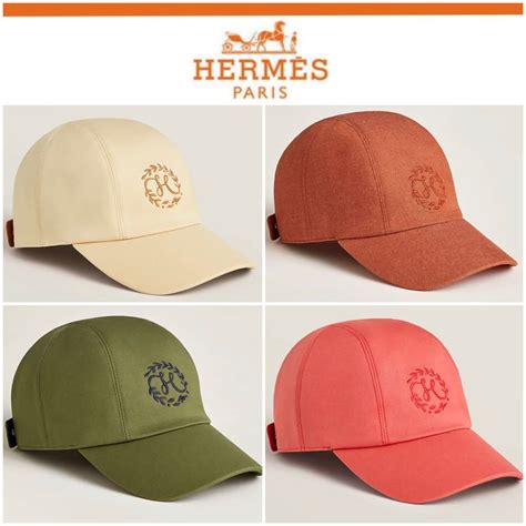 hermes lunette|hermes hats for sale.